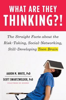 teen-brain-book