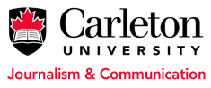 Carleton University